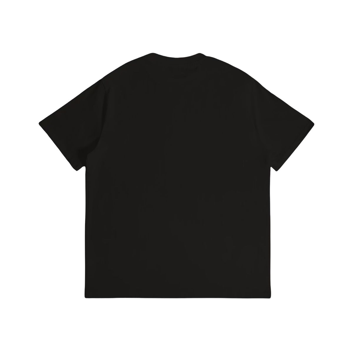 "Inkburst Rabbit" T-Shirt - Rabbit Haven