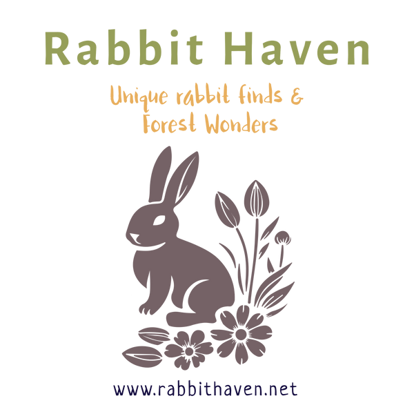 Rabbit Haven